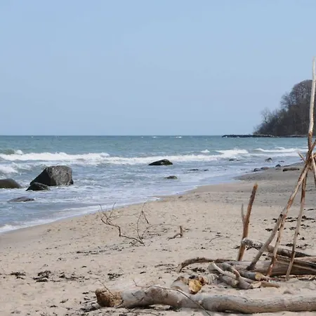 Karola 45403 Apartamento *