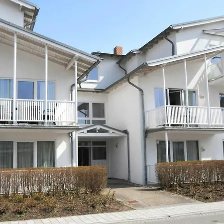 Karola 45403 Apartamento