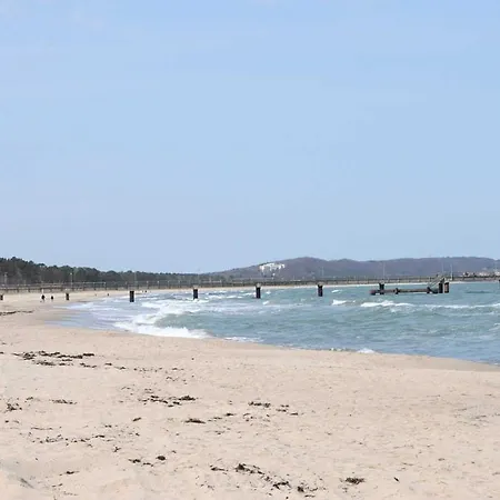 Karola 45403 Apartamento *